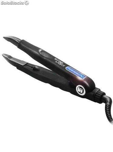 EXTENSIONES PINZA STAR LIGHT