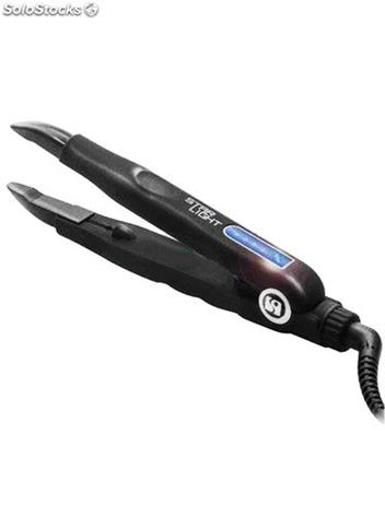 EXTENSIONES PINZA STAR LIGHT