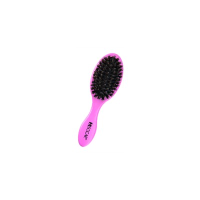 ESPECIAL CEPILLO SHE FUCSIA CABELLOS