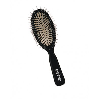 ESPECIAL CEPILLO NEGRO SHE CABELLOS