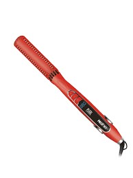 ROJO PLANCHA PEARL COLOR