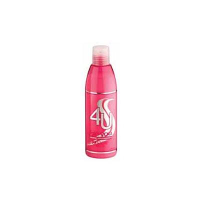 SEDA PROTEINAS SHE DE 60ML