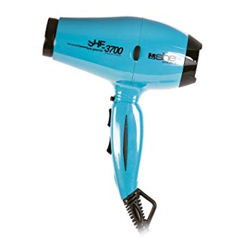 IÓNICO SECADOR SHE 3700 CELESTE