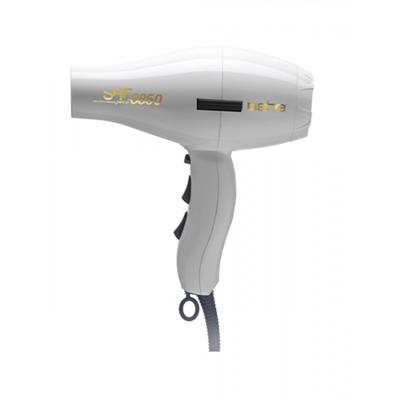 IÓNICO SECADOR SHE 3800 BLANCO