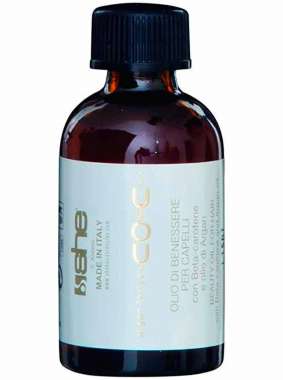 ARGAN ACEITE SHE 100ml