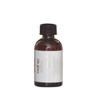 ARGAN ACEITE SHE 30ml