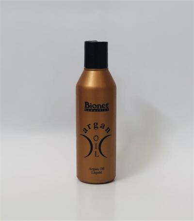 ACEITE ANTIOXIDANTE DE ARGAN 100 ml