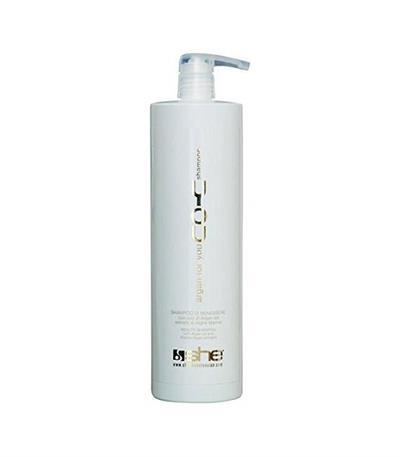 ARGAN CHAMPU SHE 1000ml