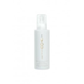 ARGAN CREMA SHE 150ml
