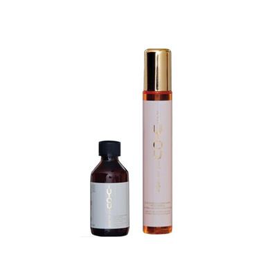 ARGAN ACEITE SPRAY SHE 30ml