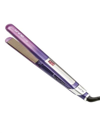 SHINE SILK PLANCHA 24 COLOR VIOLETA