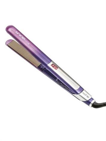 SHINE SILK PLANCHA 24 COLOR VIOLETA