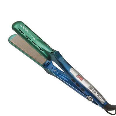 SHINE SILK PLANCHA 28 COLOR VERDE