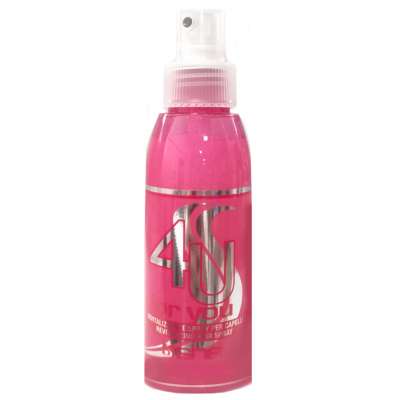 REESTRUCTURANTE SPRAY SHE 130ml