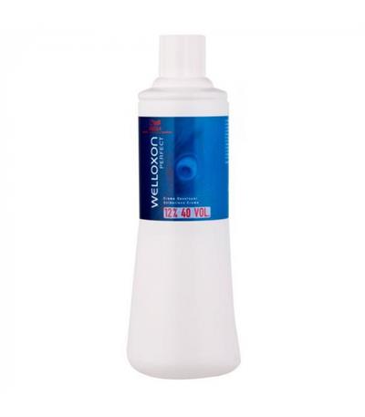40VOL. WELLOXON PERFECT 12% 1000ML
