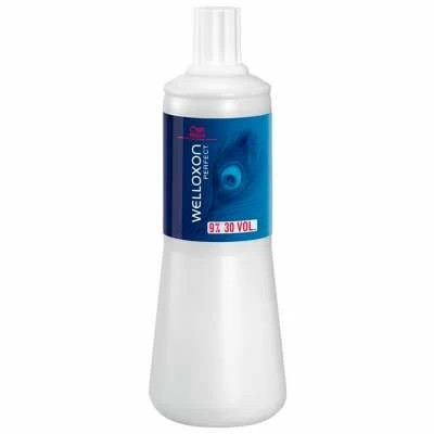 30VOL. WELLOXON PERFECT 9% 1000ML