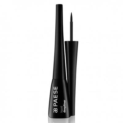 PAESE BLACK DEEPLINER