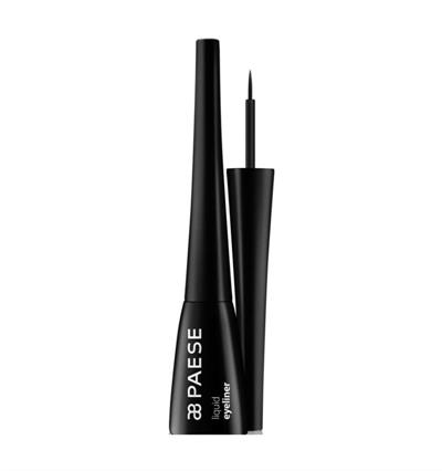 PAESE BLACK EYELINER