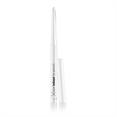 PAESE COLOUR ADAPT LAPIZ LABIAL