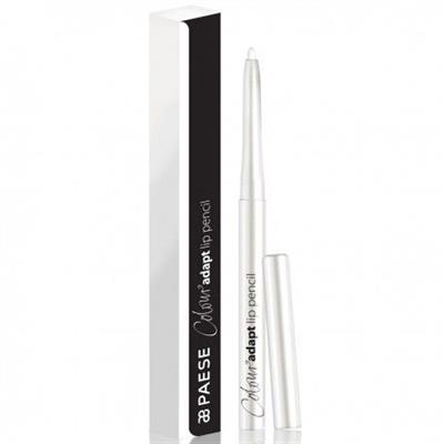 PAESE LABIOS DELINEADOR Nº 12