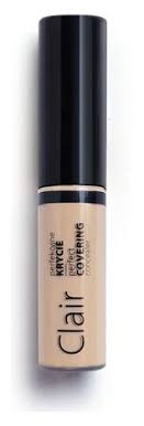 PAESE CLAIR 6 CORRECTOR COBERTURA ROSA