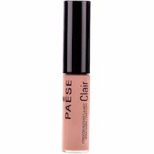 PAESE CLAIR 1 CORRECTOR BRILLO BEIGE CLARO