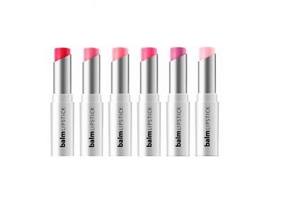 PAESE ROSA BALSAMO LABIAL 6