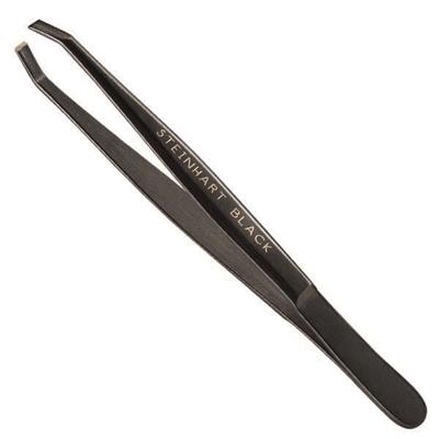 PINZA DEPILAR STEINHART
