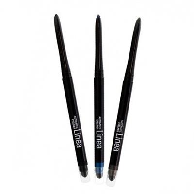 AUTOMATIC EYELINER PAESE BROWN GLAM