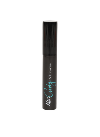 MASCARA PESTAÑAS PAESE CURLY