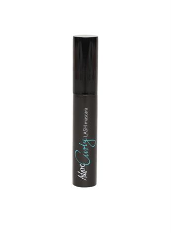 MASCARA PESTAÑAS PAESE CURLY