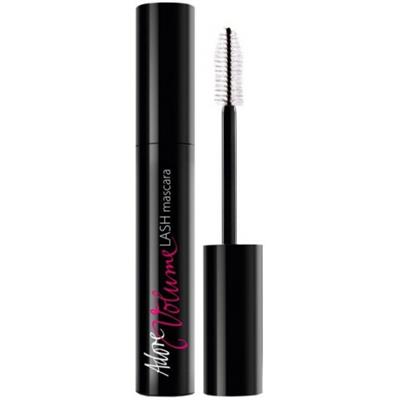 MASCARA DE PESTAÑAS PAESE ADORE VOLUME