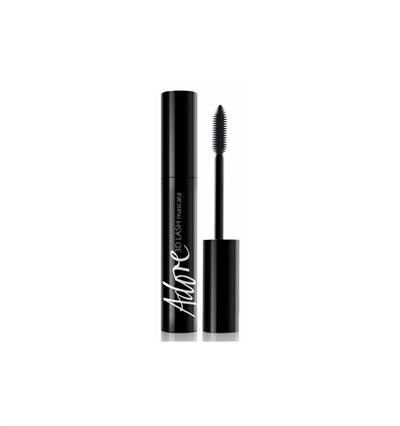 MASCARA DE PESTAÑAS PAESE BLACK THAN BLACKER