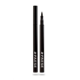 WATERPROOF PENLINER PAESE BLACK