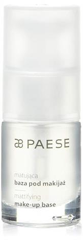 PREBASE MATTIFYING (PIEL MIXTA) PAESE 15ml