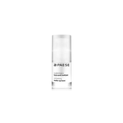 PREBASE SMOOTH (PIEL SECA) PAESE 15ml