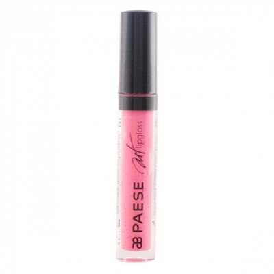 BRILLO DE LABIOS PAESE 412