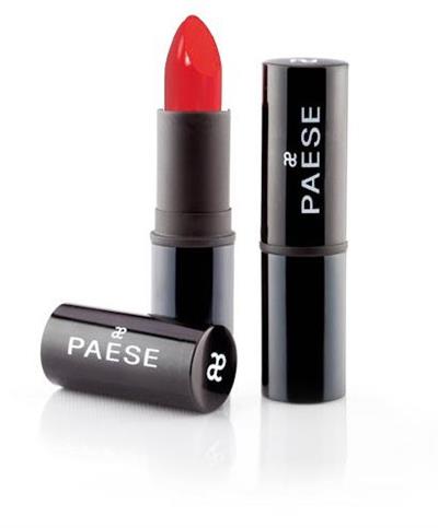 LÁPIZ LABIAL PAESE CON ACEITE DE ARGAN 10