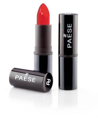 LÁPIZ LABIAL PAESE CON ACEITE DE ARGAN 10