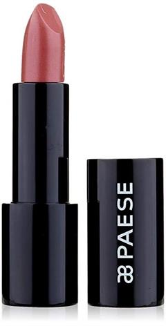 LÁPIZ LABIAL PAESE CON ACEITE DE ARGAN 14