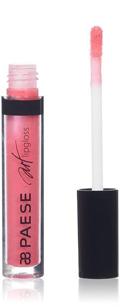 BRILLO DE LABIOS PAESE 416