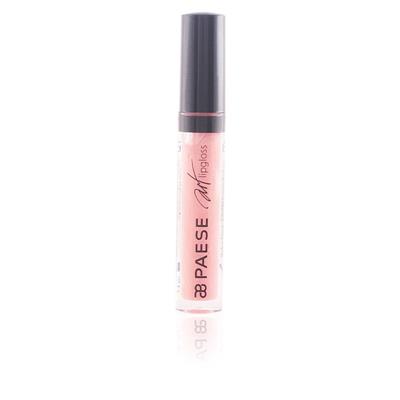 BRILLO DE LABIOS PAESE 418