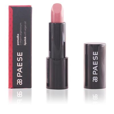 LÁPIZ LABIAL PAESE CON ACEITE DE ARGAN 37