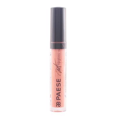 BRILLO DE LABIOS PAESE 420