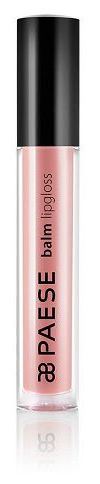 BRILLO DE LABIOS PAESE 621