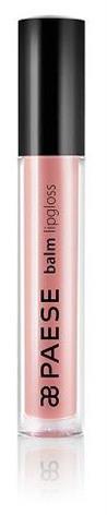 BRILLO DE LABIOS PAESE 621