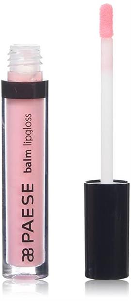 BRILLO DE LABIOS PAESE 623