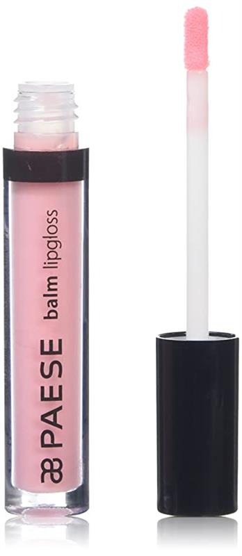 BRILLO DE LABIOS PAESE 623