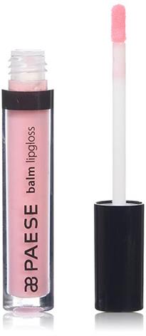 BRILLO DE LABIOS PAESE 623