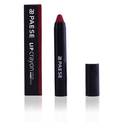 LÁPIZ LABIAL INTENSO MATE PAESE 62